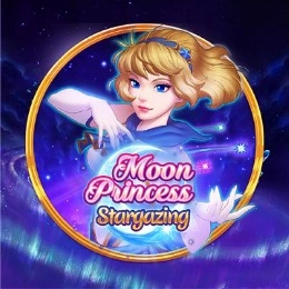 Moon Princess Starlight