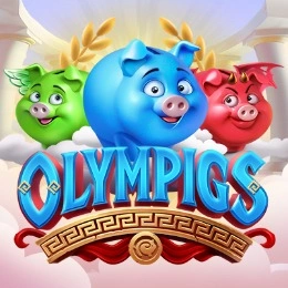 Olympics