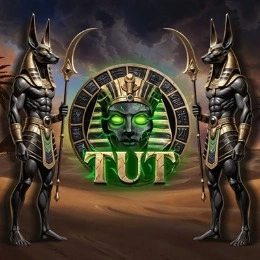 Tut